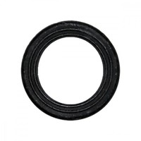 Dichtung Kerzenschacht Athena FüR Bmw R 1200 St Bj. 2005-2008