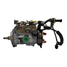 ✅✅✅ R8444B871B pompe injection diesel RENAULT RAPID EXPRESS F40 1991 386919