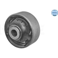 Meyle 29-14 610 0003 Lagerung Lenker FüR Chevrolet Daewoo Aveo Kalos T250 T255
