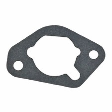 Generac Generator OEM Replacement Gasket - 0G...