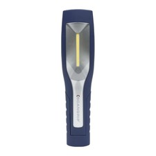 SCANGRIP Mag Pro Rechargeable LED Handlamp (0...