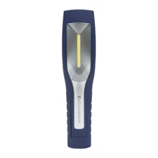 SCANGRIP Mag Pro Rechargeable LED Handlamp (03.5690)