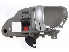 For 1995-1999 GMC C1500 Interior Door Handle Replacement AP 96998DPJZ