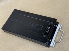 MAMIYA G-LOCK 2x3 FILM PACK ADAPTER FOR MAMIYA RB CAMERAS