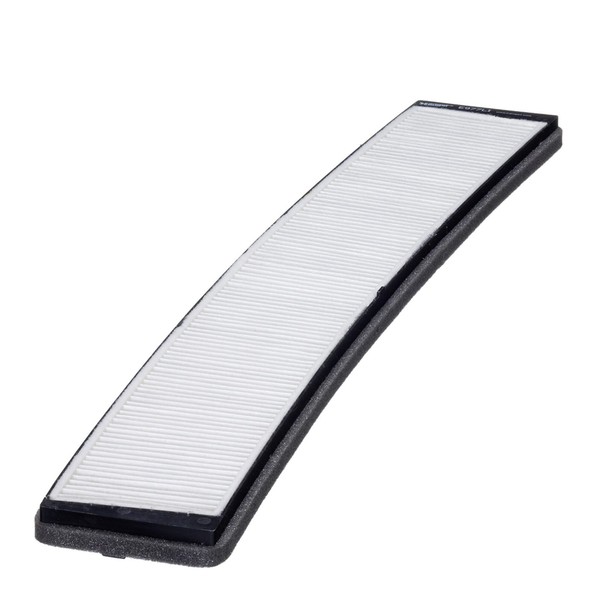 Hengst Filter Innenraumfilter E977LI Pollenfilter FüR BMW X3 E46 E83 Alpina B3-image