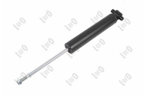 ABAKUS Gasdruck Teleskop Stoßdämpfer 232-02-146 für Citroën Peugeot