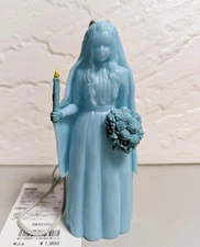 Tokyo Disney Resort Haunted Mansion Ghost Bride Lighting Pendant Japan