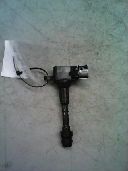 Bobina/encendedor 6 cilindros para 05-19 FRONTIER 64457 Foto 2 de 4