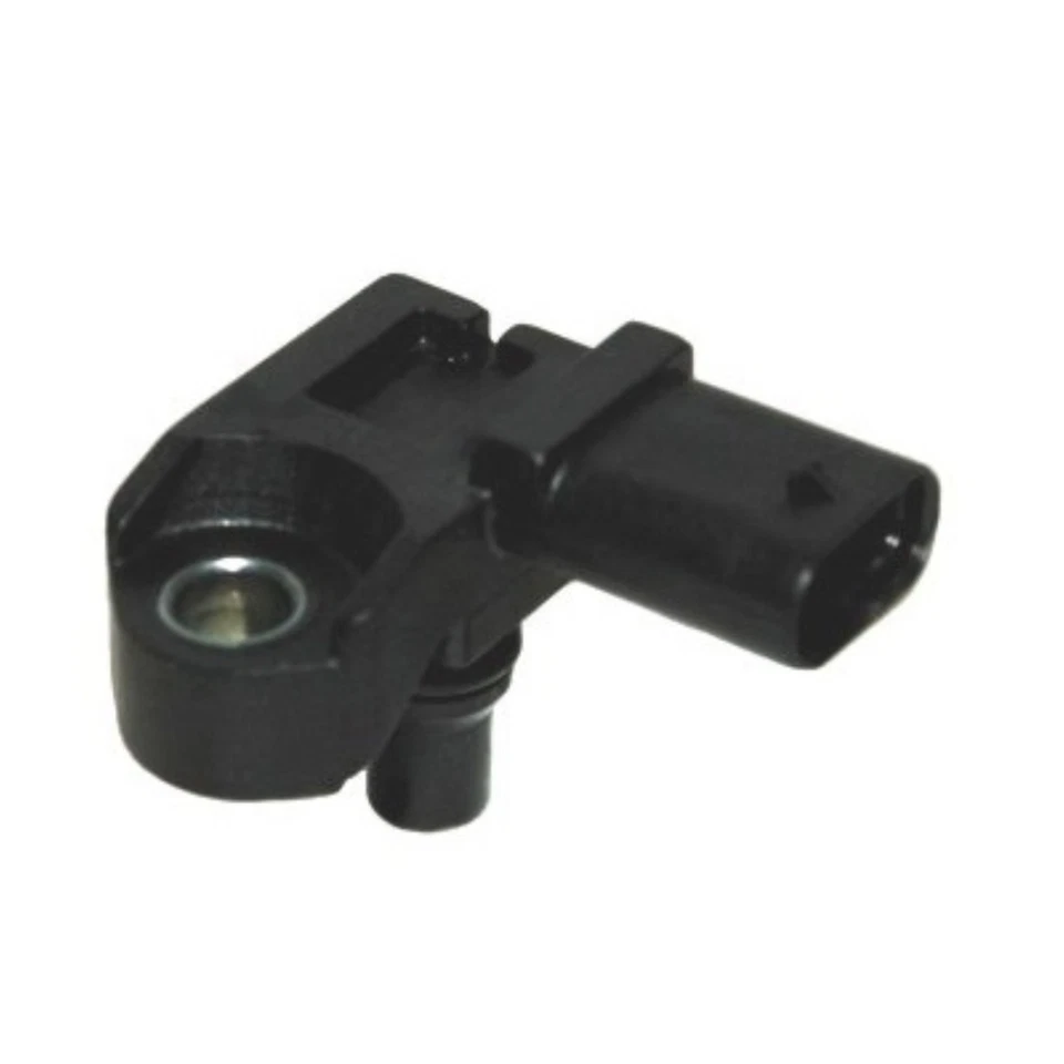 For BMW 430i xDrive/430i xDrive Gran Coupe 17-20 Intake Manifold Pressure Sensor - Image 2 of 4