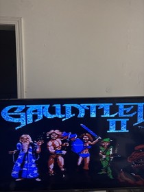 Lotto 11 giochi NES Ninja Gaiden con manuale, Castlevania 1 e 2 + 8 altri testati 👍