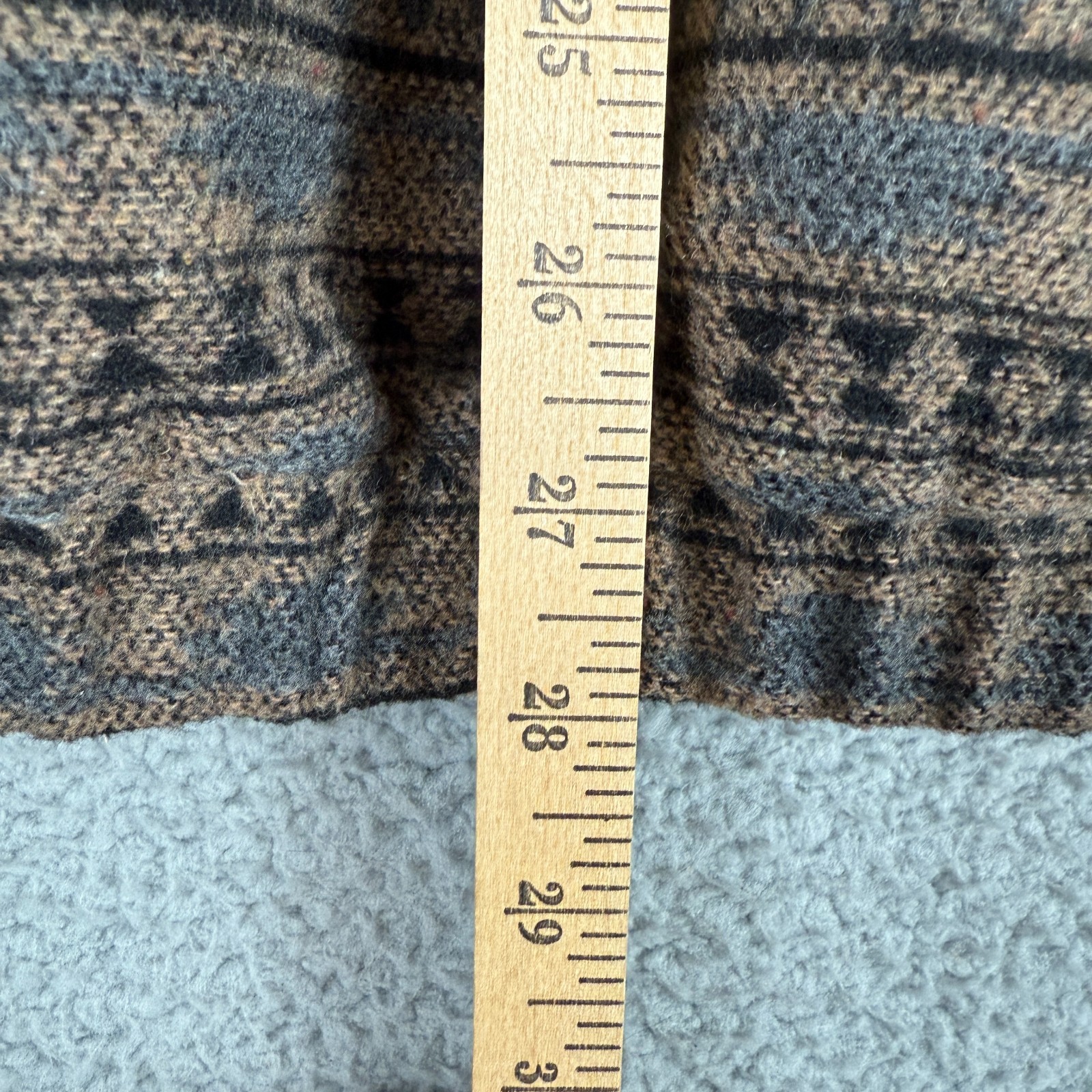 Picture 15 of 18
