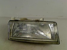 Feu avant (phare) Skoda FELICIA