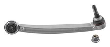 LEMFÖRDER Querlenker Dreieckslenker 44444 01 für BMW 4er G22 G82 3er G20 G80 G28