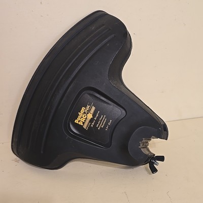 Poulan ProLink PP335 Deflector Shield Guard 17''