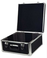 Accordion Case fits Hohner Corona and Panther and most 31 button acc.
