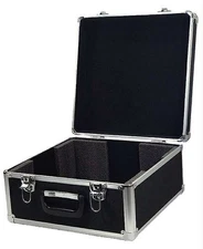Accordion Case fits  Hohner Corona and Panther and most 31 button acc.