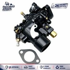 Fits For Farmall H Hv I4 O4 Os4 W4 Carburetor 50981da 50981db 50981dc