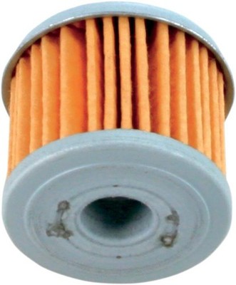Pro Filter High Performance Oil Filter #PF-116 for Honda CRF 450/CRF 250/CRF 150