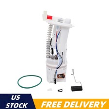 Electric Fuel Pump Moduel Assembly For Nissan Pathfinder Xterra Frontier E8743m Electric Fuel Pump Moduel Assembly For Nissan Pathfinder Xterra Frontier E8743m
