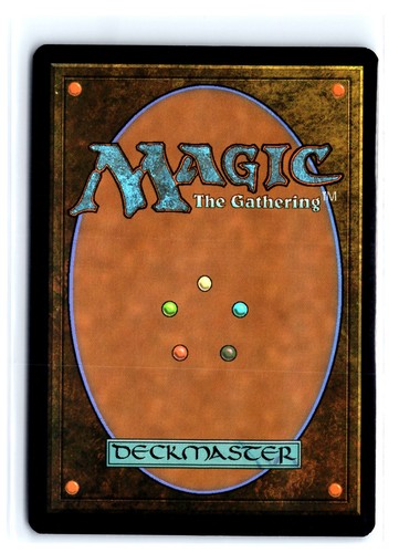 FOIL Thriving Grove Commander Masters Common – MTG Magic the Gathering Card - Picture 2 of 5