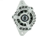 AS-PL A4050 Generator FüR Alfa Romeo,Autobianchi,Fiat,Ford,Innocenti,Lancia,Rena