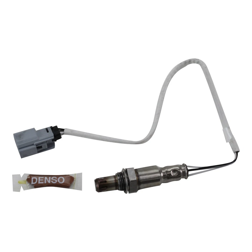 Датчик кислорода нисходящий для Ford Mustang 5,0 л 2015 оригинальный стиль DENSO 234-4966 - Изображение 2 из 4