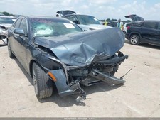 STARTER MOTOR 2019-2024 CADILLAC CT4