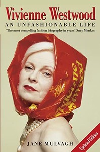 Vivienne Westwood Books | eBay
