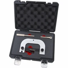 TIMING TOOL SET - RENAULT / NISSAN / VAUXHALL / OPEL