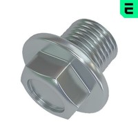 NEU - Optimal OP-ESP0102T-BG Verschlussschraube, ÖLwanne FüR Suzuki Volvo