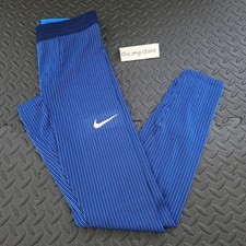 nike pro elite タイツ - メンズファッション(eBay公認) | PayPay対応