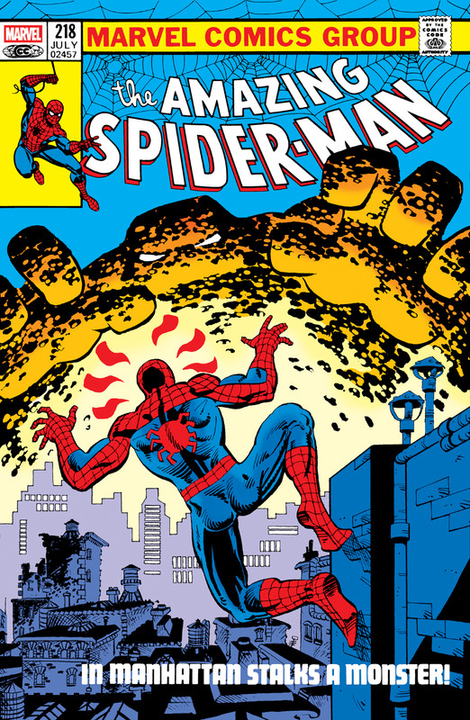 PRESALE Amazing Spider-Man Omnibus Vol 7 FRANK MILLER DM COVER Marvel HC