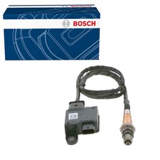 BOSCH PARTIKELSENSOR passend für LAND ROVER DISCOVERY RANGE | 0 281 008 516