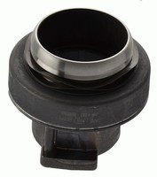 Sachs AusrüCklager 3151 001 083