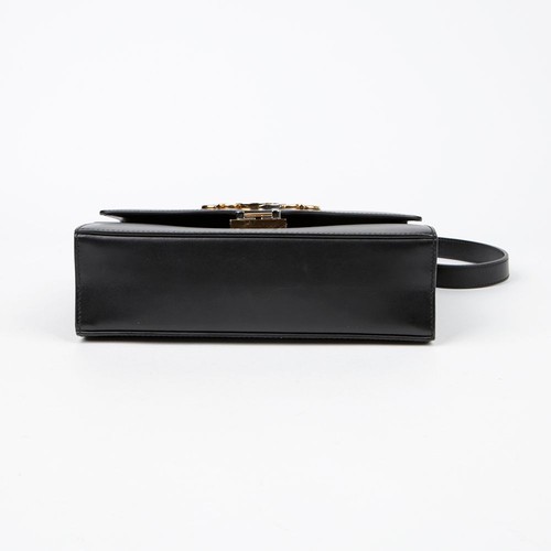 Gucci Jumi Small Shoulder Crossbody Bag 576388 145253449 - Picture 7 of 13