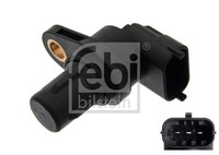 Febi Bilstein Sensor, Nockenwellenposition FüR MERCEDES-BENZ Porsche