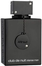 Image of ARMAF club de nuit INTENSE MAN Eau de Toilette 105ml