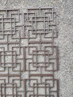 Bild 3 von 9