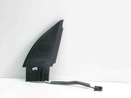 VW PASSAT B7 ALLTRACK 365 Türlautsprecher vorne rechts 837986 1.90 31277836