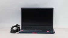 LENOVO THINKPAD C14 GEN 1 CHROMEBOOK | CORE I5-1245U | 256GB | 8GB | CHROME OS