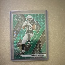 Panini Topps Score Edge NFL MLB NBA Rookie Card Lot Meyers McConkey Hoying