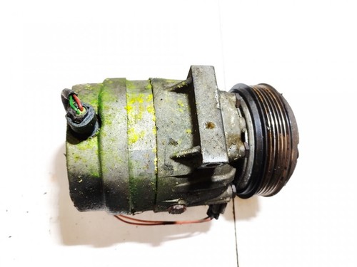 8200021822 Klimakompressor  Renault Laguna DE1552266-05