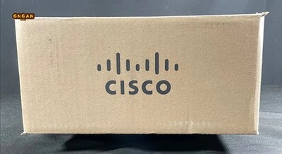 Cisco Catalyst 9000 Compact Switch 8 port UPoE - Switch (C9200CX-8UXG-2X-A)