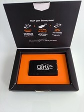 Carly OBD2-Adapter   Diagnose und Entfaltung ...