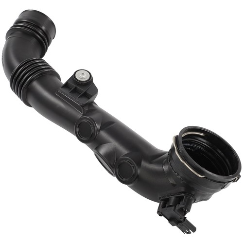 Intake Manifold For BMW X1 xDrive35i 335is 335i xDrive Base 3.0L L6 2010-2015 - Picture 7 of 10