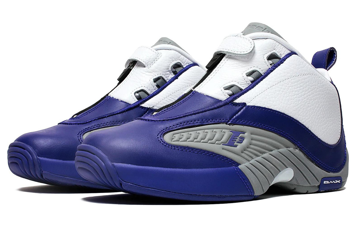 Reebok Answer IV Kobe Bryant PE-BS9847 | eBay Reebok Answer IV Kobe Bryant PE-BS9847 | eBay