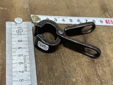 alte Wiegezange Die Werkzeugtasche LKW Brüder Old Tool Ref 26/1641