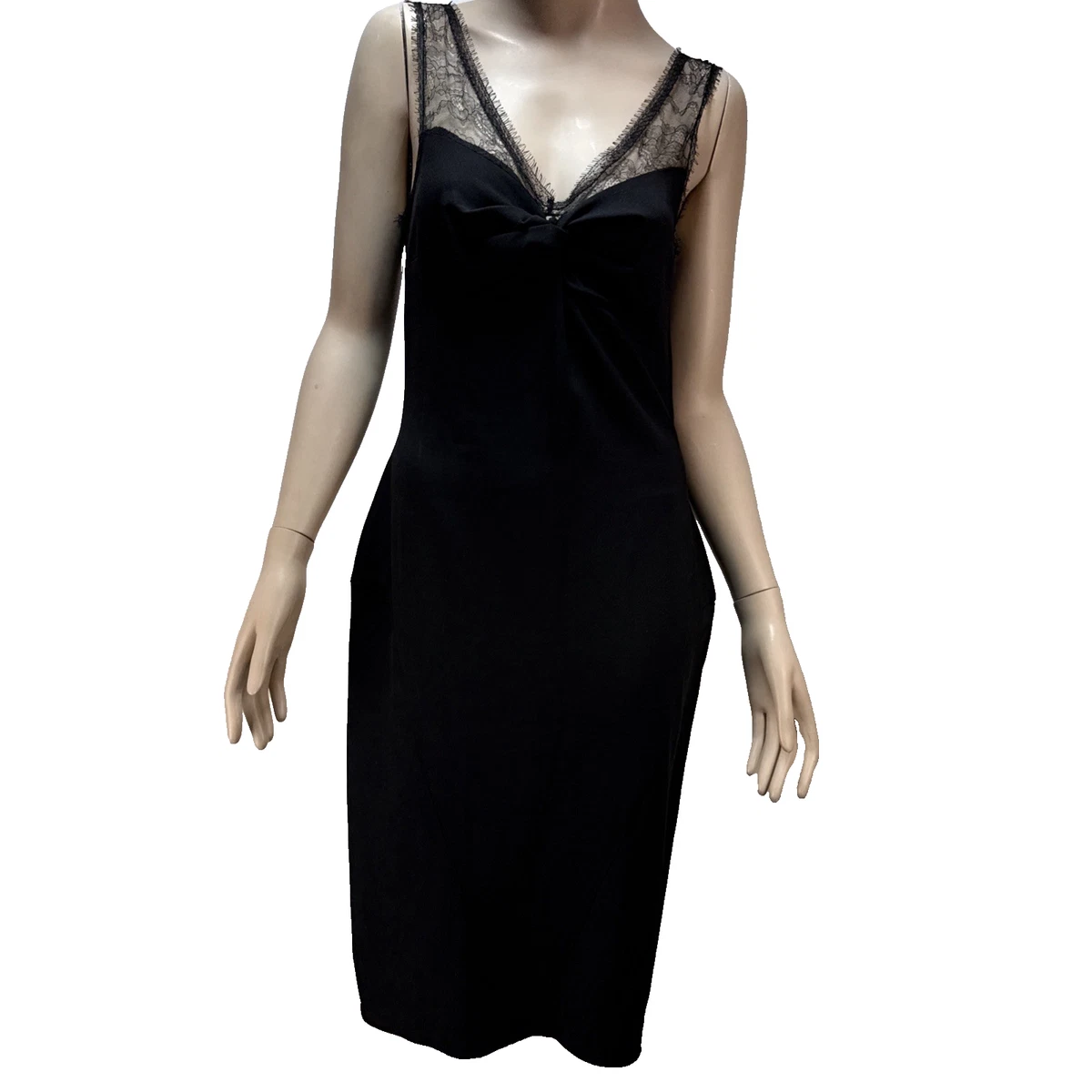 Anna Molinari Clothing for Women for sale | eBay