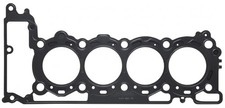 Joint de culasse Land Rover RANGE ROVER SPORT