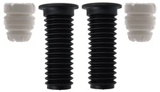 SACHS Stoßdämpfer Staubschützer Service Kit 900 479 für FORD FIESTA 6 CB1 CCN